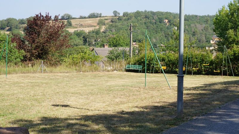 Foto dc4d646c-cb76-40a6-8afd-9314d3f96905. Estudi a Moià