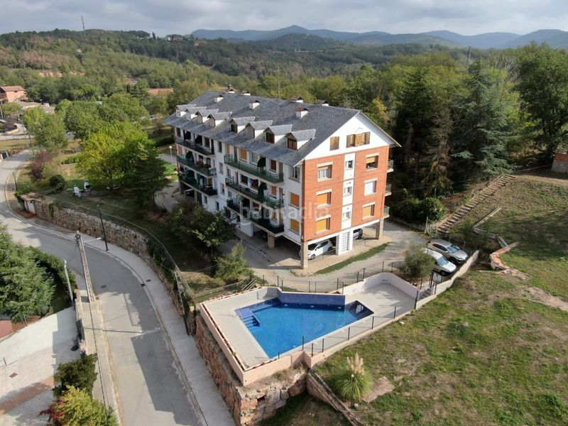 Foto e21b40ed-0f12-465a-883e-8995ee79e446. Estudi a Moià