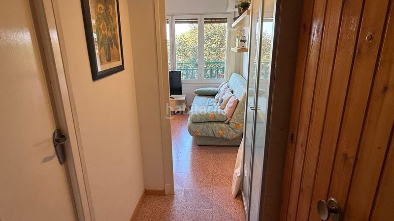 Foto e6a2f119-d1ee-4c69-ba46-1867ae3fd4ca. Estudi a Moià