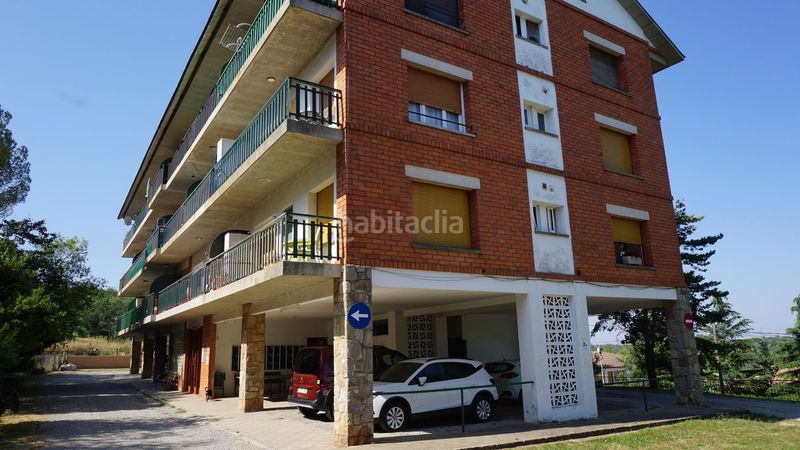 Foto e98fbff2-5d03-474d-90ce-9e1806dc98c9. Estudi a Moià