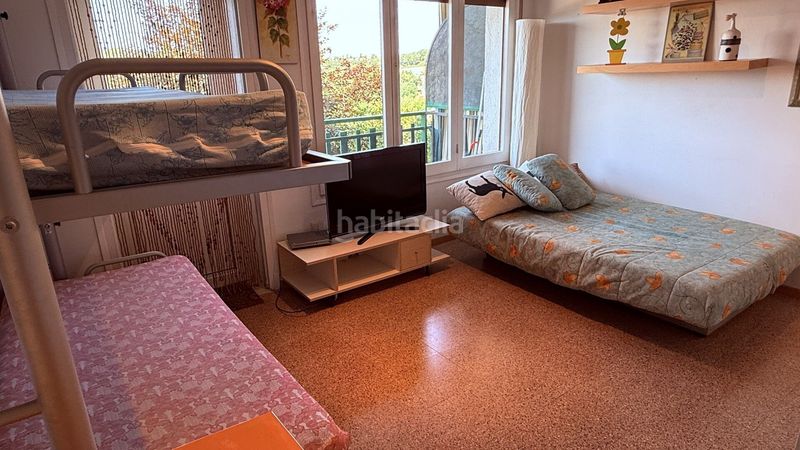 Foto fd54e4b4-7859-41dd-91fb-2f0b80450134. Estudi a Moià