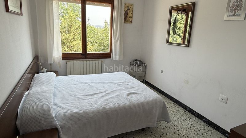 Foto 054087ee-32fb-44fb-aca1-bb2bca2d8cda. Casa amb calefacció a Moià