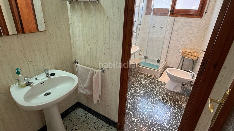 Foto 11b86c79-2432-4bd3-a920-117594a0557e. Casa amb calefacció a Moià