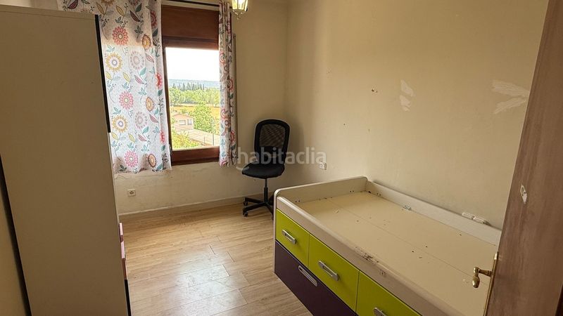 Foto 3f6c5679-d035-4219-a0e0-a032079f7d84. Casa amb calefacció a Moià