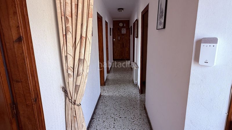 Foto 476e9195-b328-490c-b949-ec1bf16fa834. Casa amb calefacció a Moià