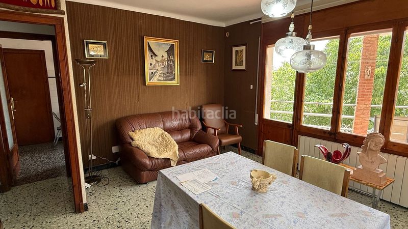 Foto 53f56c36-1832-4ca4-9d52-76408ce5de2a. Casa amb calefacció a Moià