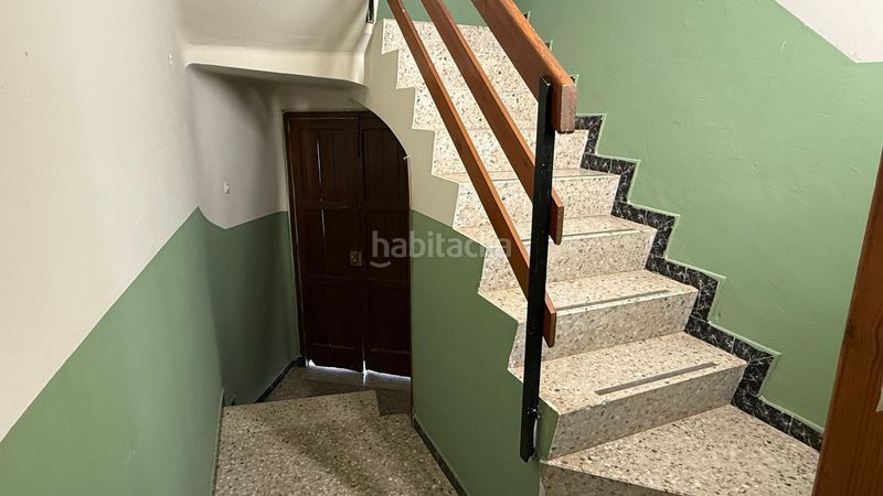 Foto 56140f67-4986-474e-bea2-b28e7527f805. Casa amb calefacció a Moià