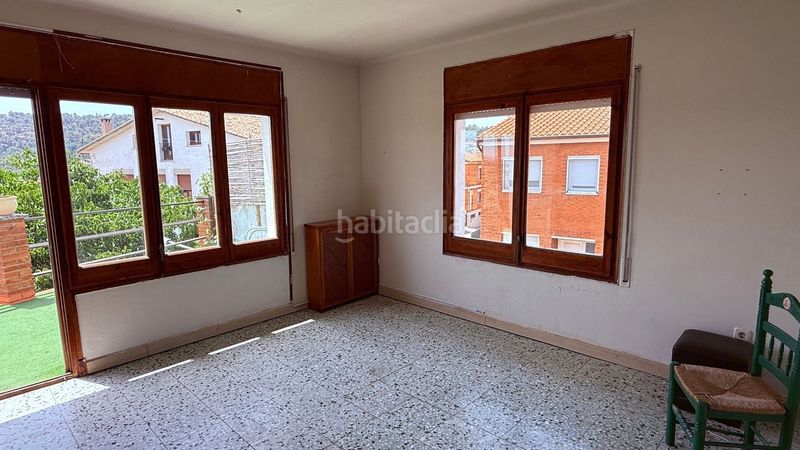 Foto 6d7b2307-2515-4bfc-9786-a7958d26c776. Casa amb calefacció a Moià