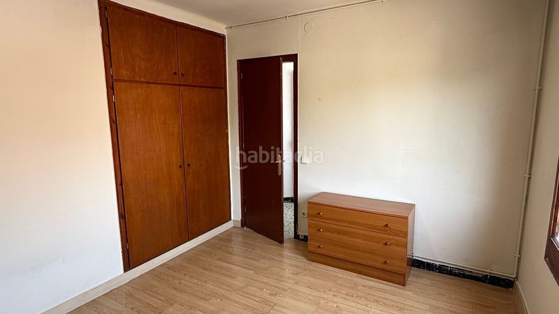 Foto 878a9c24-6c8c-4554-9221-de5739e5047a. Casa amb calefacció a Moià