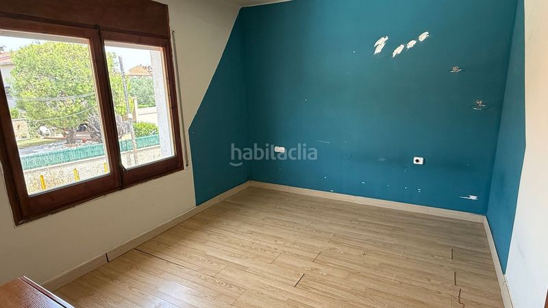 Foto 9f692590-b511-4655-a400-0d3af5351e94. Casa amb calefacció a Moià