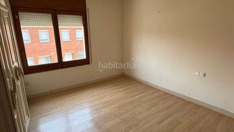 Foto a78feb00-9846-48e6-a11b-bae430750d42. Casa amb calefacció a Moià