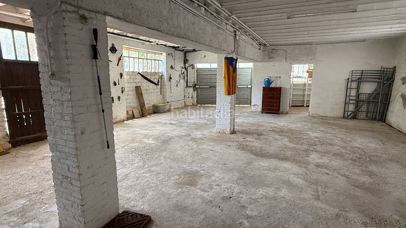 Foto a993f7a7-5d90-440e-a1be-7388ff5a4845. Casa amb calefacció a Moià