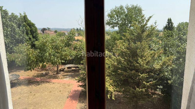 Foto b184b845-1ab0-4061-b1f8-2c8d324b0b53. Casa amb calefacció a Moià