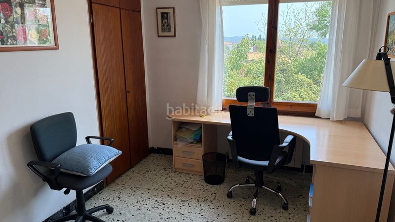 Foto b5435da9-4b1d-49bb-9c6f-294b4df738ad. Casa amb calefacció a Moià