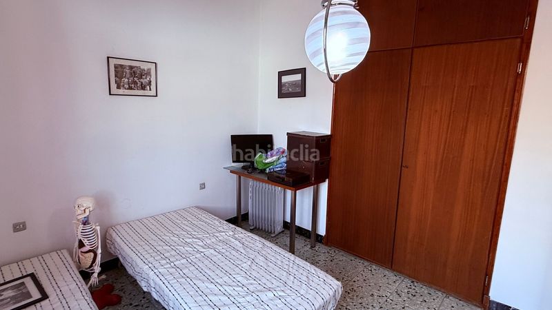 Foto b8cb7b30-d68a-477e-ab19-56f1978aac52. Casa amb calefacció a Moià