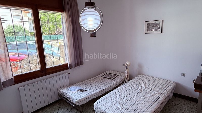 Foto bcf64f5d-56a1-48c4-a34a-f512d97bb028. Casa amb calefacció a Moià