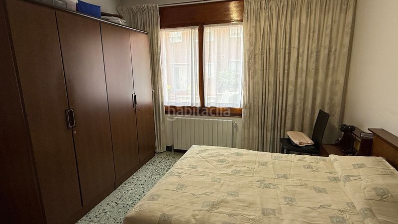 Foto e3a4a356-cc69-4da2-954e-f7c2aa2d263d. Casa amb calefacció a Moià