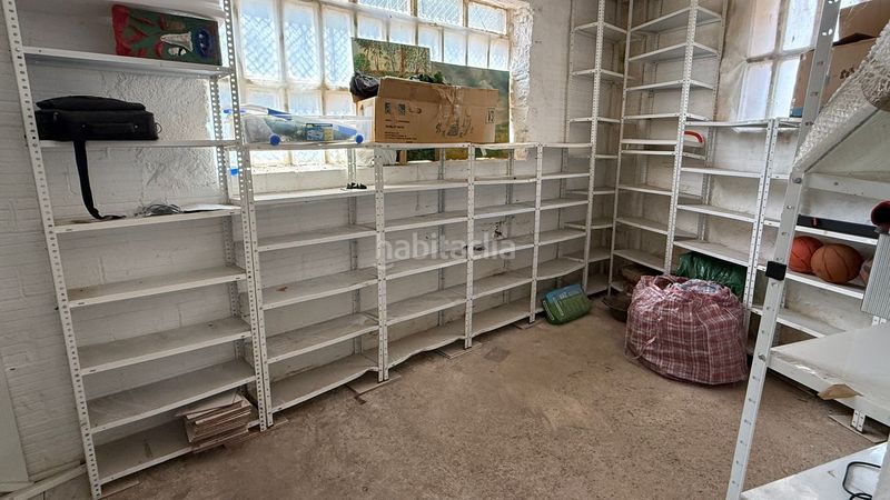 Foto efba2666-01f7-4cb2-9dd8-81407edb66e9. Casa amb calefacció a Moià