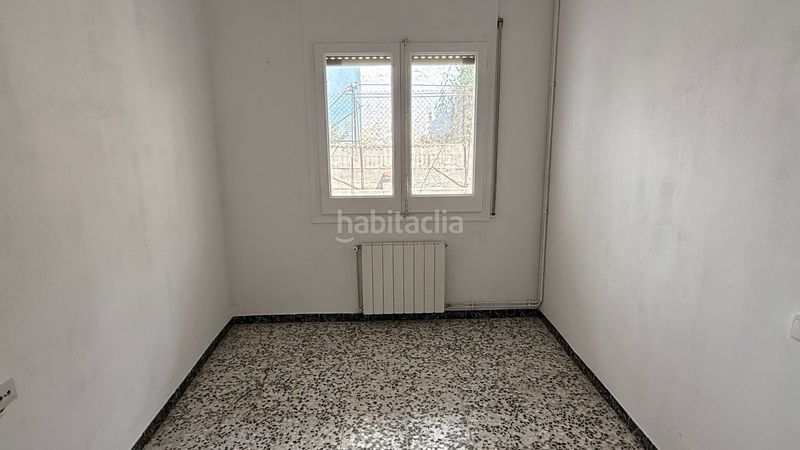 Foto 062a37da-0820-4460-8f36-9199c13520cd. Casa adossada amb calefacció aparcament a Moià