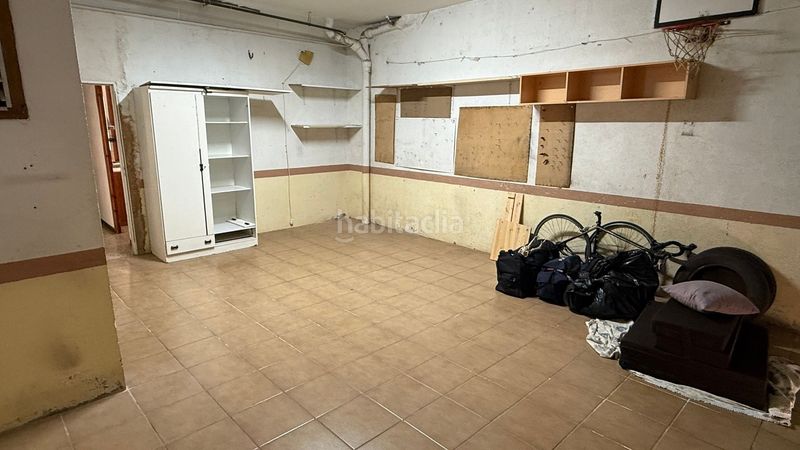 Foto 511eda54-6e73-41ee-8374-e419b11be35b. Casa adossada amb calefacció aparcament a Moià