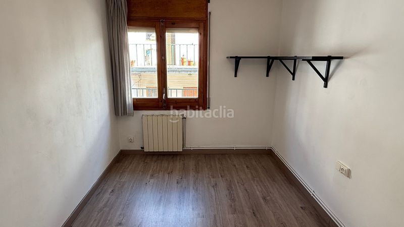 Foto bf37b7de-5e7e-45aa-a78f-2e5a259715a8. Casa adossada amb calefacció aparcament a Moià
