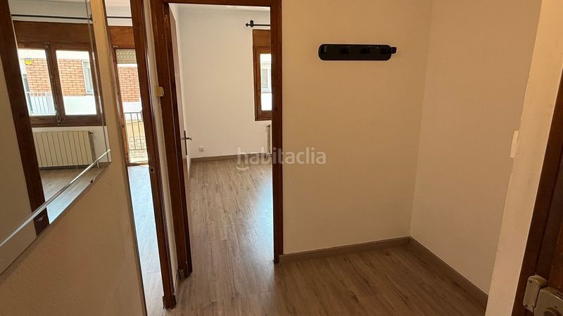 Foto e3f36704-63df-400e-9a33-9c8f0a180434. Casa adossada amb calefacció aparcament a Moià