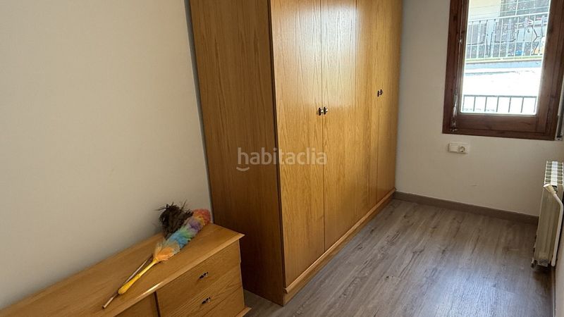 Foto eb8dc14d-5dc7-4fd7-9959-80008eb9eb42. Casa adossada amb calefacció aparcament a Moià