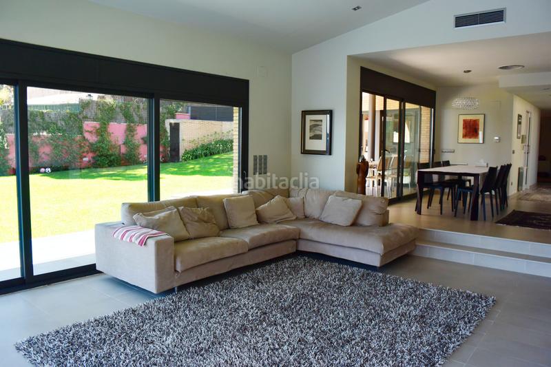 Foto 0050122e-717e-46e3-9b74-13ef752cf0a9. Xalet amb aparcament piscina a Puntabrava-Port Salvi Sant Feliu de Guíxols