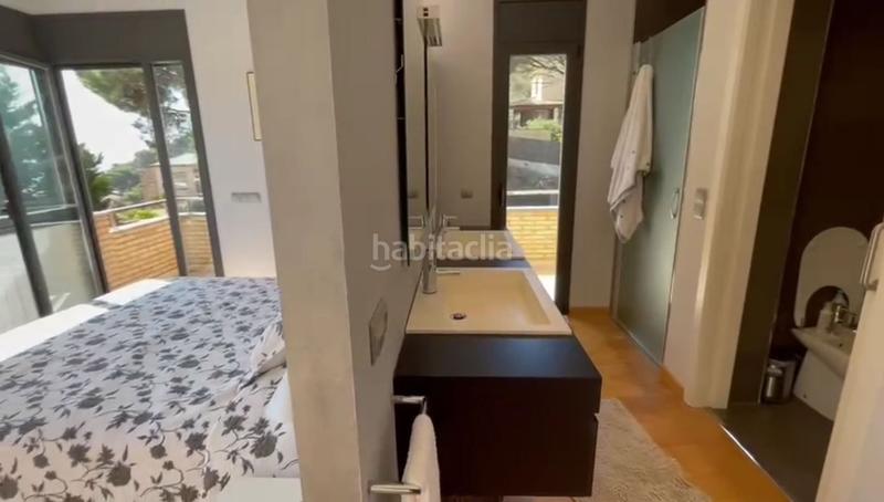 Foto 17b21e5c-7f40-45a5-9fc8-73c75009c09e. Xalet amb aparcament piscina a Puntabrava-Port Salvi Sant Feliu de Guíxols