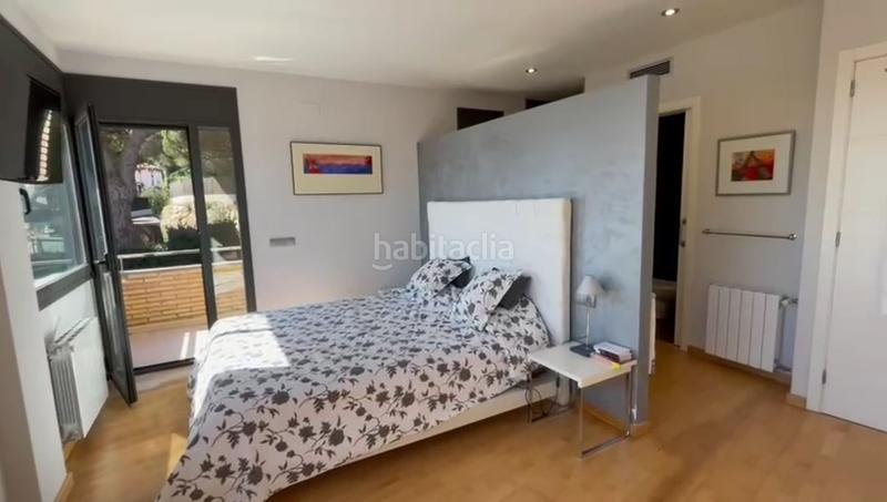 Foto 1a3ba7a4-cd99-40f3-854e-f595eb14b1d5. Xalet amb aparcament piscina a Puntabrava-Port Salvi Sant Feliu de Guíxols