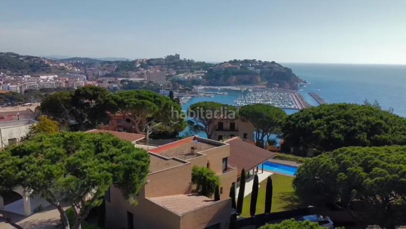 Foto 24ef7ee8-f291-428e-a6c4-e71545c40015. Xalet amb aparcament piscina a Puntabrava-Port Salvi Sant Feliu de Guíxols