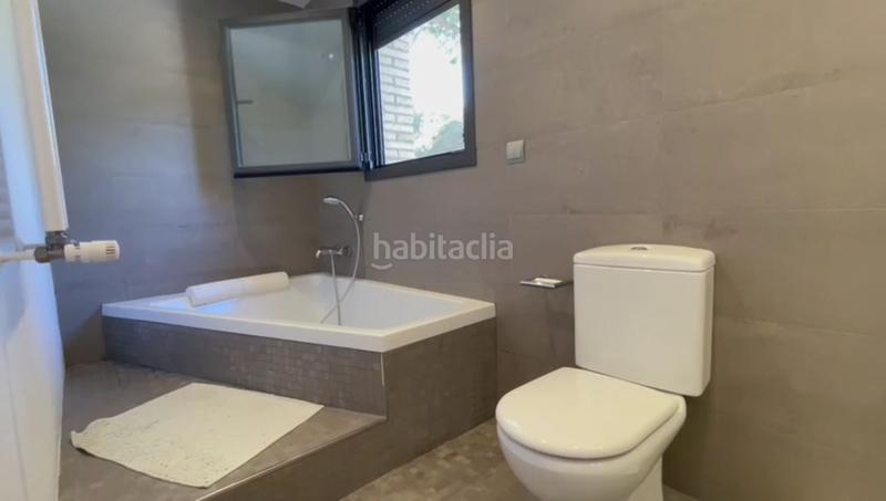 Foto 46834f12-5853-4621-8217-6be7959156c1. Xalet amb aparcament piscina a Puntabrava-Port Salvi Sant Feliu de Guíxols