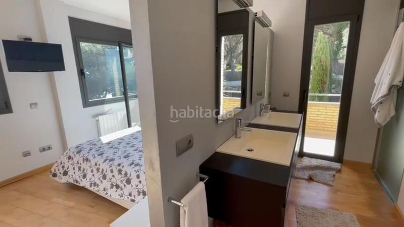 Foto 6c410915-d835-4fb2-b4cb-c937eb5bc102. Xalet amb aparcament piscina a Puntabrava-Port Salvi Sant Feliu de Guíxols