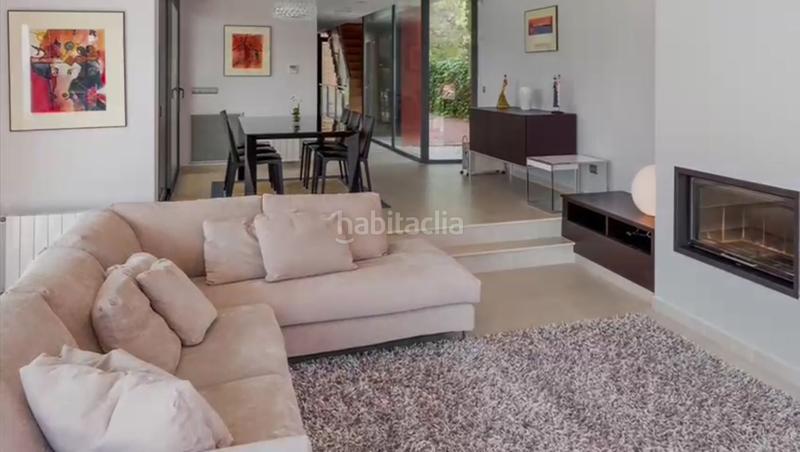 Foto 7047f8ef-3f6b-4590-b452-f8189f51e52d. Xalet amb aparcament piscina a Puntabrava-Port Salvi Sant Feliu de Guíxols