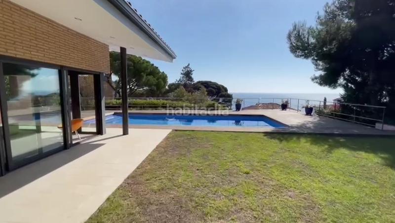 Foto 8917222c-211f-4259-9adf-ae4ce5c73fc9. Xalet amb aparcament piscina a Puntabrava-Port Salvi Sant Feliu de Guíxols