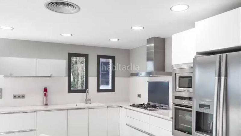 Foto b9209f0d-5159-409c-867f-25cc6c9a02e1. Xalet amb aparcament piscina a Puntabrava-Port Salvi Sant Feliu de Guíxols