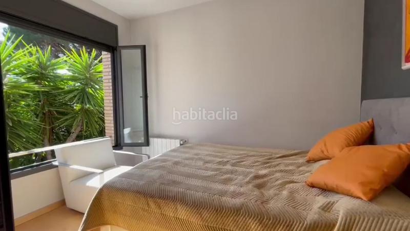 Foto f62a5e85-0fc9-46bc-92c9-3b3e20ce43a5. Xalet amb aparcament piscina a Puntabrava-Port Salvi Sant Feliu de Guíxols