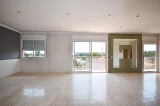 Flat in Santa Cristina Poble. Ático muy grande en santa cristina d'aro