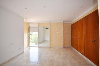 Pis a Santa Cristina Poble. tico muy grande en santa cristina d'aro