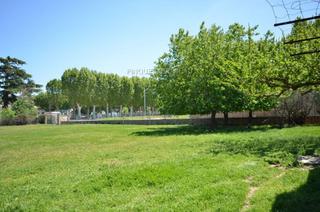 Residential Plot  Carrer del mas clarà