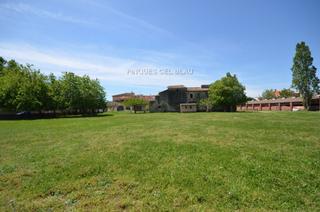 Terreno residenziale in Carrer del Mas Clarà