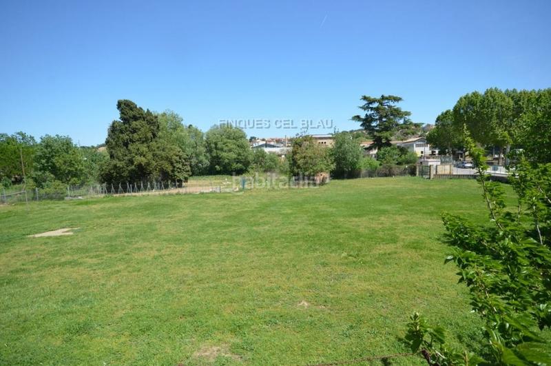 Foto 57a48c12-0a8c-43f6-874e-ebbdcf7dd342. Wohngrundstück in Bisbal d´Empordà (La)