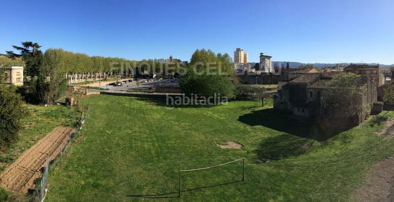 Foto 86abd481-f5de-4ea4-8442-e92580823a22. Wohngrundstück in Bisbal d´Empordà (La)