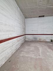 Aparcament cotxe a Vilartagues-Tueda de Dalt. Plaza de parking