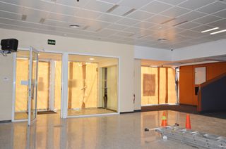Miete Geschäftsraum  La rambla. Local comercial