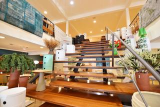 Edifici  Avinguda de platja d'aro. Ideal para inversores