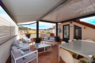Maison  Carrer de joan maragall