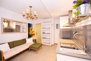 Maison  Carrer de joan maragall