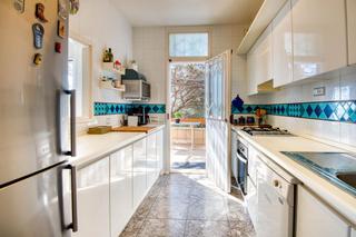 Xalet  Carrer horitz�. Chalet exclusivo con vistas al mar