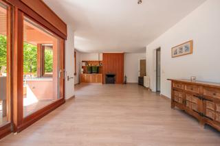 Pis a Centre. Piso en primera lnea de mar